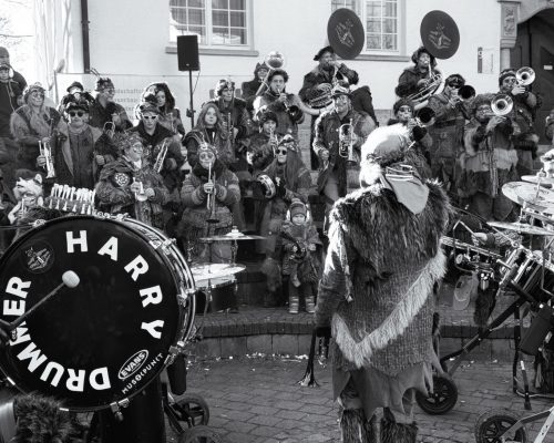 0490affe-84ca-4e41-a2a8-e58acc10d4df