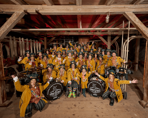 11082025_202511_Shooting_Ueberdruck_Mühle__Z9D7931