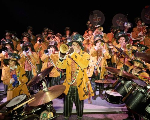 20251129_202511_ÜberdruckNeueKostüme_Z9D8550